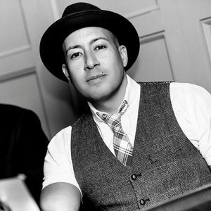 Meet your Posher, Loyal